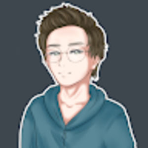 Meet your Posher, Gabe